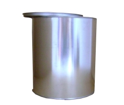 ROUND QUART CANS (56)